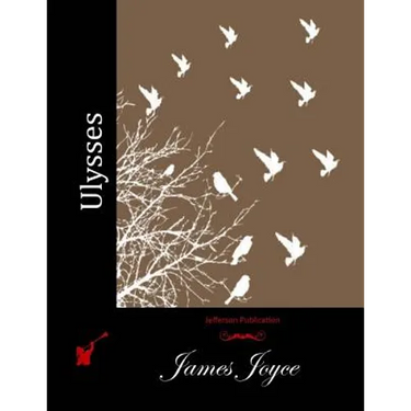 Ulysses