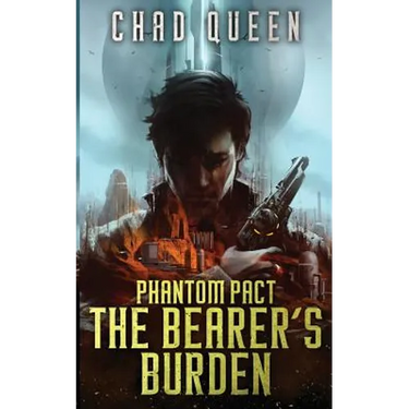 The Bearer's Burden