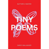 Tiny Poems: Butterfly Keeper