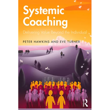Systemic Coaching: Delivering Value Beyond the Individual