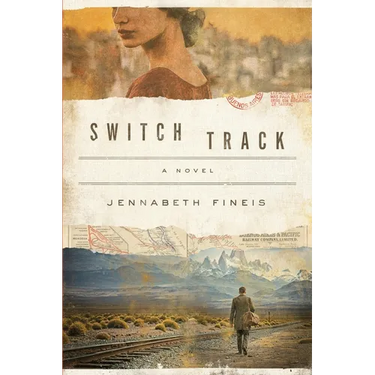 Switch Track