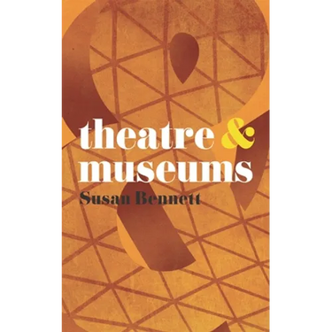 Theatre & Museums