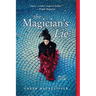 The Magician's Lie