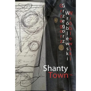 Shanty Town