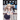 Doggo Vol. 2