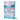 Beautiful Exile (Deluxe Edition)