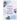 Grow to Love God's Word: 150 Encouraging Bible Studies for Women