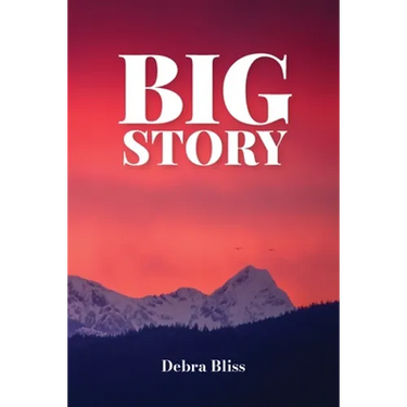 Big Story