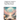A Beginner's Guide to Crafting Your First Yoga Nidra Script: Learn How to Write a Yoga Nidra Script
