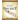 There Is More to the Secret: An Examination of Rhonda Byrne's Bestselling Book "The Secret"