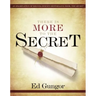 There Is More to the Secret: An Examination of Rhonda Byrne's Bestselling Book "The Secret"