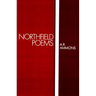 Northfield Poems