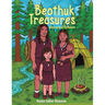 Beothuk Treasures