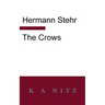 The Crows