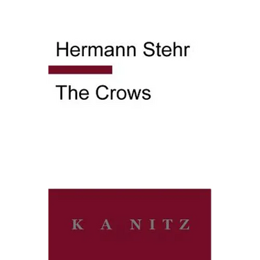 The Crows