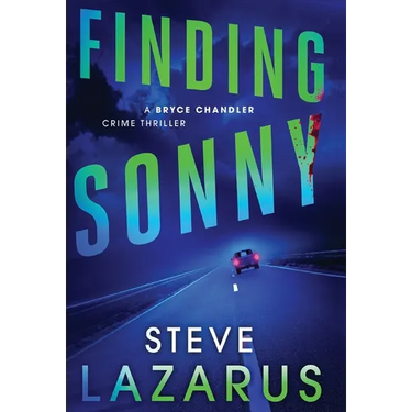Finding Sonny