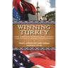 Winning Turkey: How America, Europe, and Turkey Can Revive a Fading Partnership