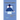 Computer Graphics