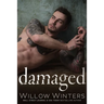 Damaged
