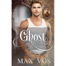 Ghost: A Love Story