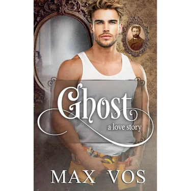 Ghost: A Love Story