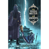 This Young Master Has Enemies: A Cultivation Fantasy