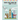 Travel Quiz Book For Kids With Coloring: Activity Book With Quizzes Mazes Puzzles Crosswords And Learning For Kids