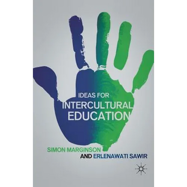 Ideas for Intercultural Education
