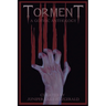 Torment: A Gothic Anthology