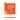 Creating Business Plans (HBR 20-Minute Manager Series)