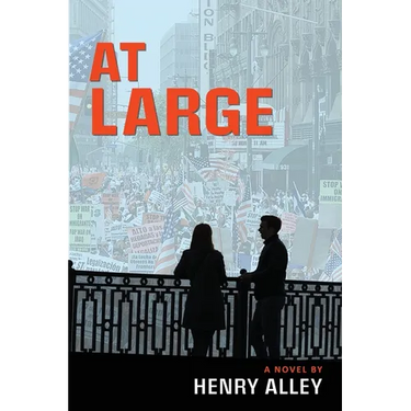 At Large