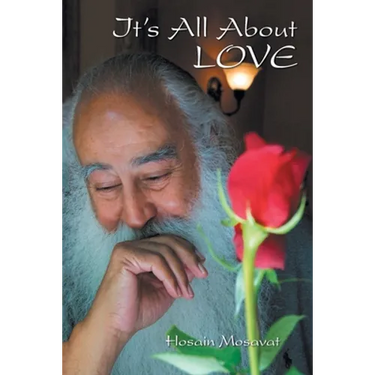 It's All About Love