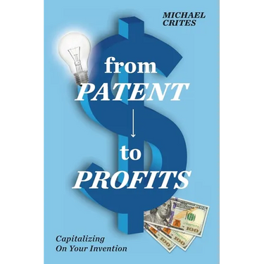 from Patent to Profits