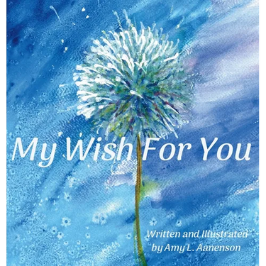 My Wish For You