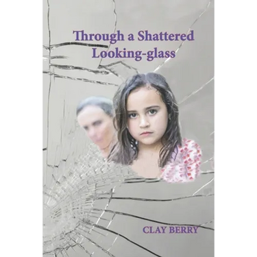 Through a Shattered Looking-glass
