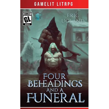 Four Beheadings and a Funeral