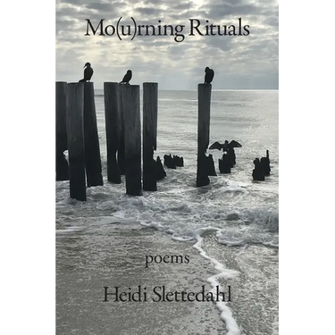 Mo(u)rning Rituals