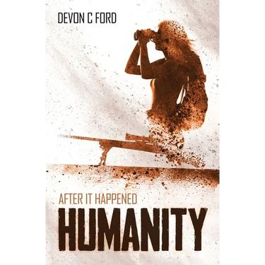 Humanity