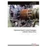 Optimized Speed Control Strategiesof BLDC Motor Drive