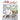 The New Covenant Cookbook: Spiritual recipes for everyday life