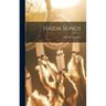 Haida Songs