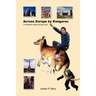 Across Europe by Kangaroo: A Three-Month Odyssey through Europe