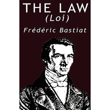 The Law