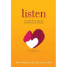 Listen: Five Simple Tools to Meet Your Everyday Parenting Challenges