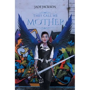 They Call Me Mother