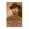 The Poetry of Algernon Charles Swinburne - Volume XVI: The Tale of Balen