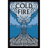 Cold Fire: Poems