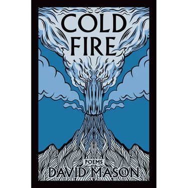 Cold Fire: Poems