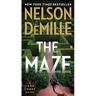 The Maze