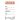 Marching Band Drill Book